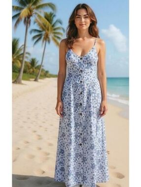 Patagonia Dress NWT Size XL